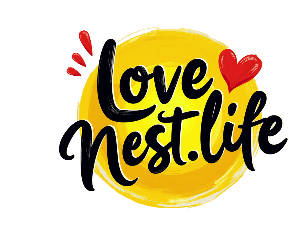 Проститутки в Гой-Чу на love-nest.life